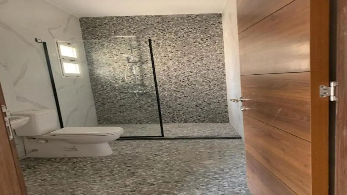 Stunning Apartment for Rent Overlooking a Landmark