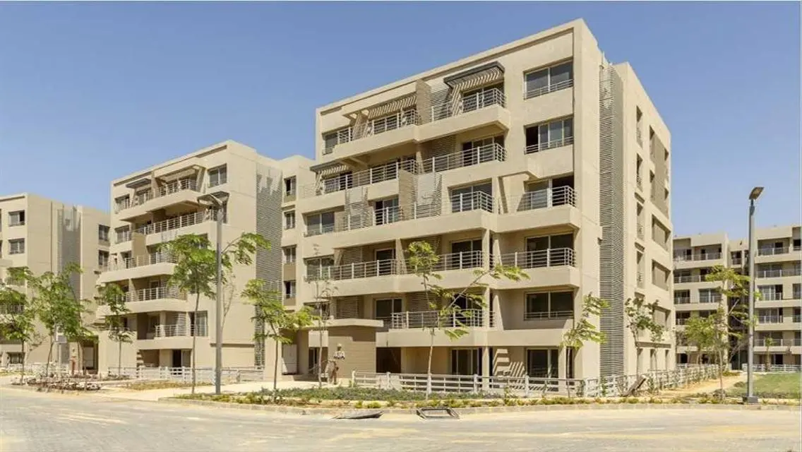 Luxury Apartment for Sale in Prime Location