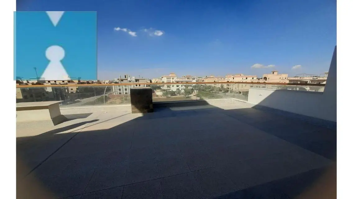 Luxury Apartment for Sale with Private Garden in the Heart of the City