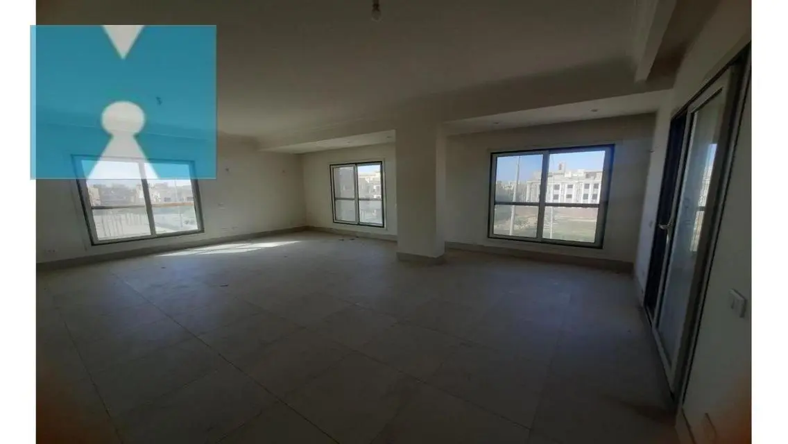 Luxury Apartment for Sale with Private Garden in the Heart of the City
