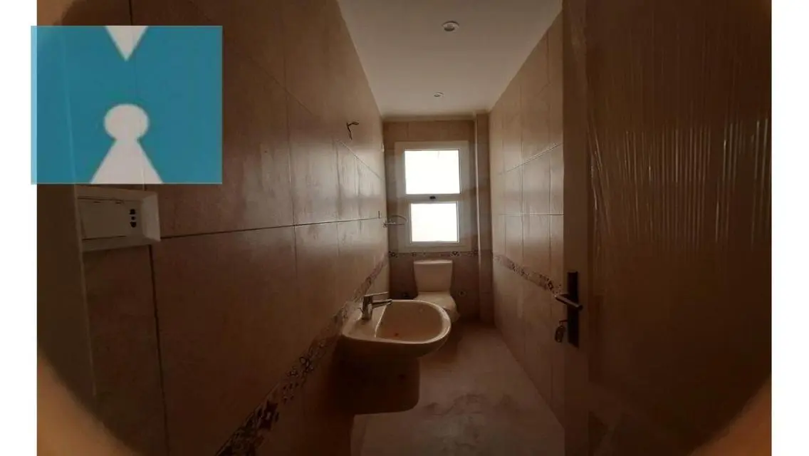 Luxury Apartment for Sale with Private Garden in the Heart of the City