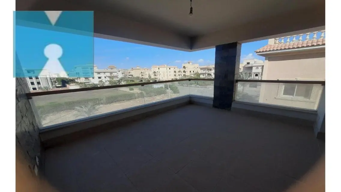 Luxury Apartment for Sale with Private Garden in the Heart of the City
