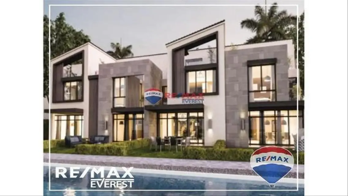 Premium Apartment for Sale at an Amazing Price