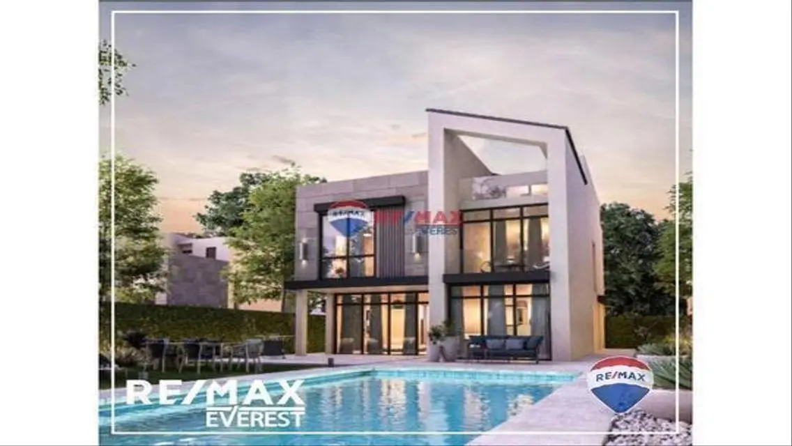 Premium Apartment for Sale at an Amazing Price