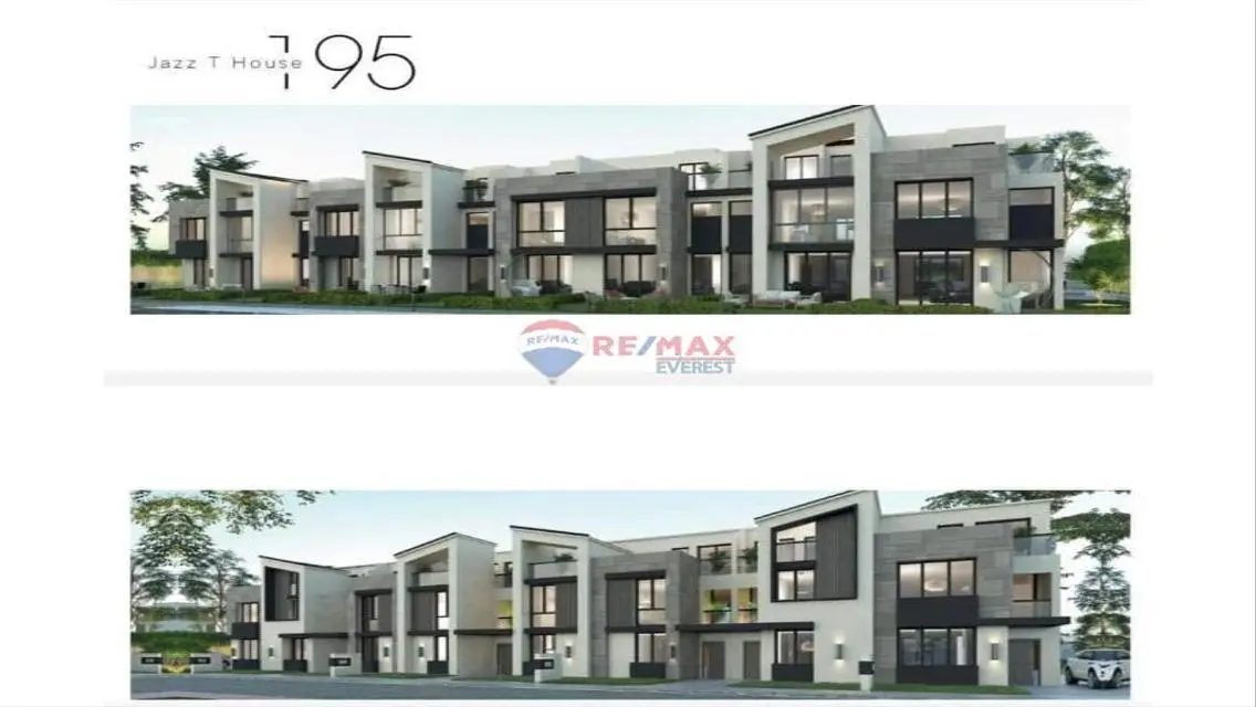 Premium Apartment for Sale at an Amazing Price