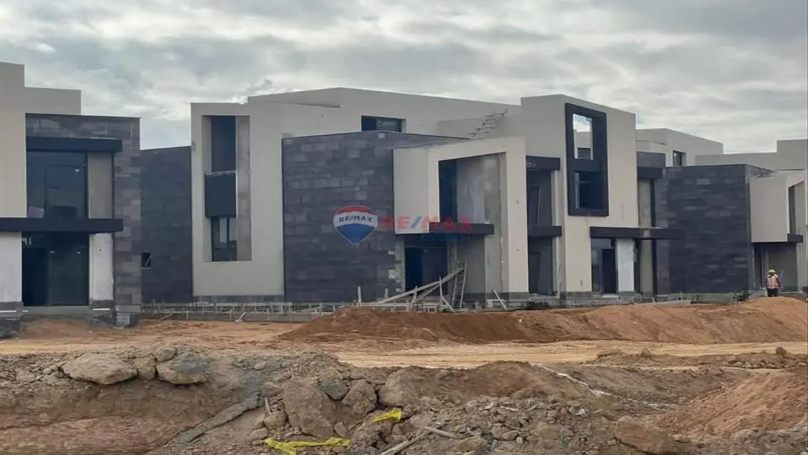 Premium Apartment for Sale at an Amazing Price