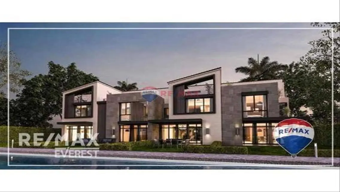 Premium Apartment for Sale at an Amazing Price
