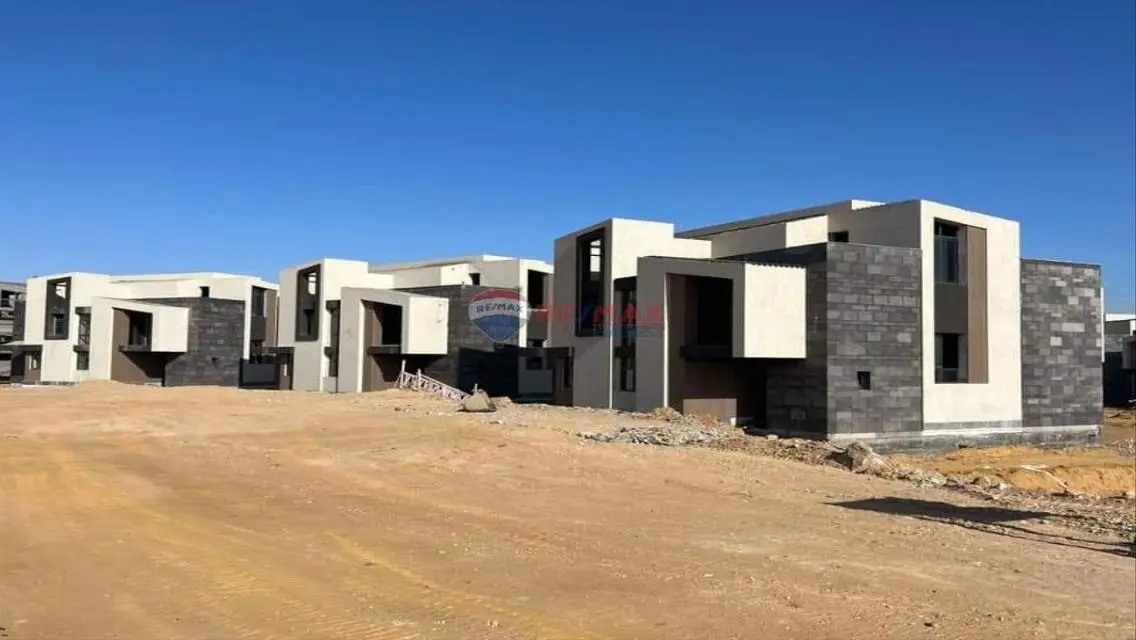 Premium Apartment for Sale at an Amazing Price