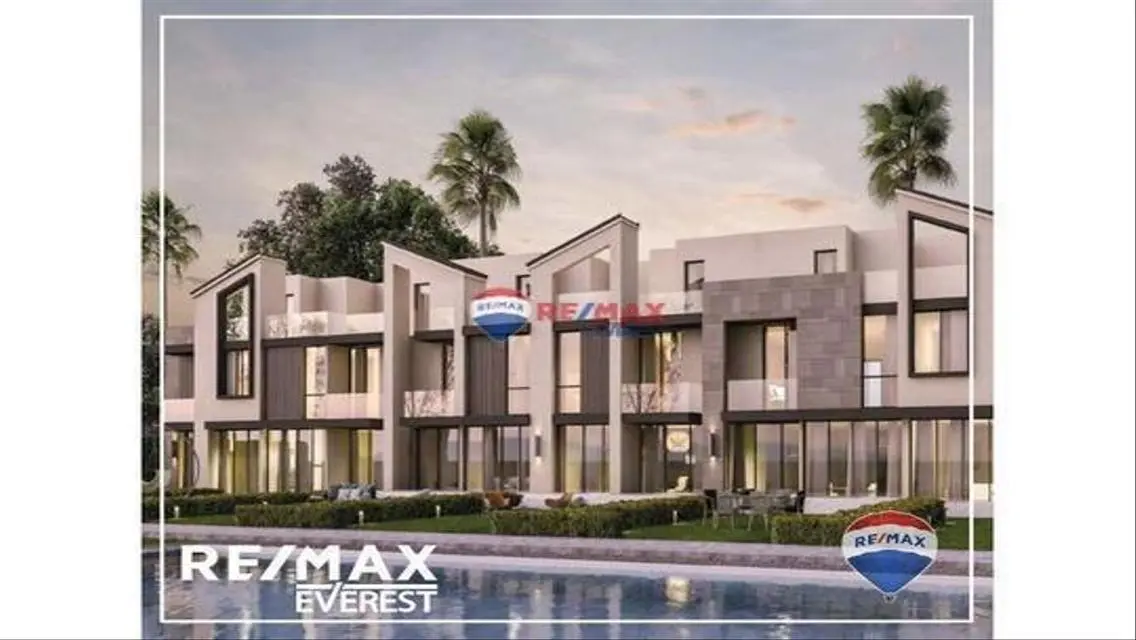 Premium Apartment for Sale at an Amazing Price