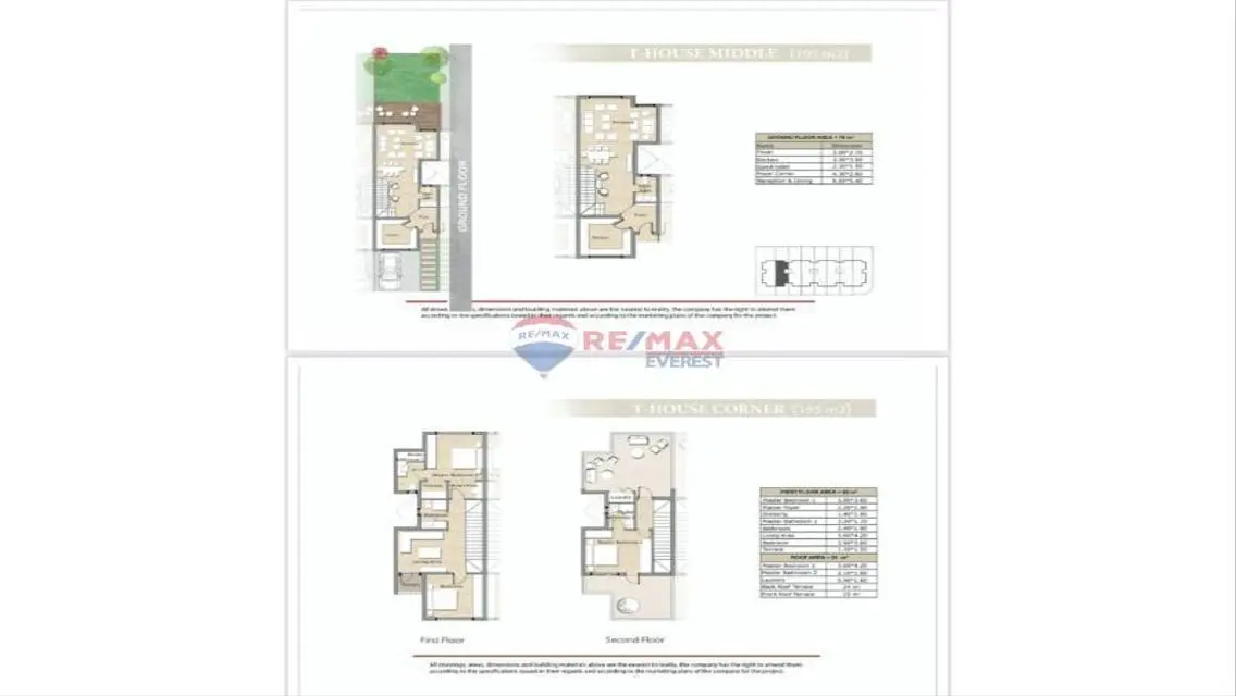 Premium Apartment for Sale at an Amazing Price