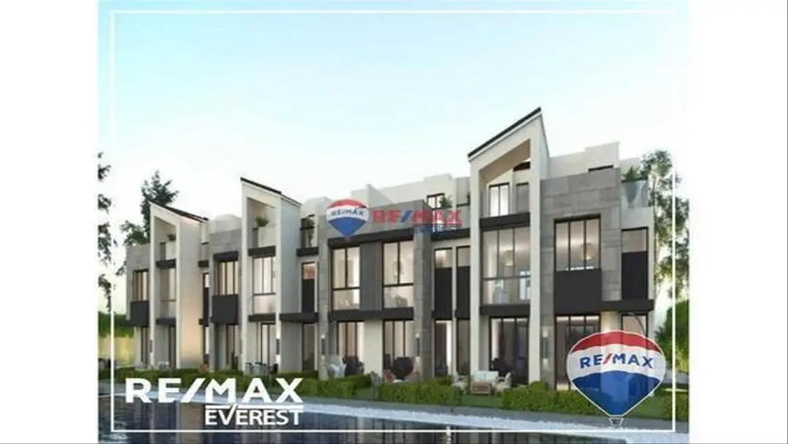 Premium Apartment for Sale at an Amazing Price