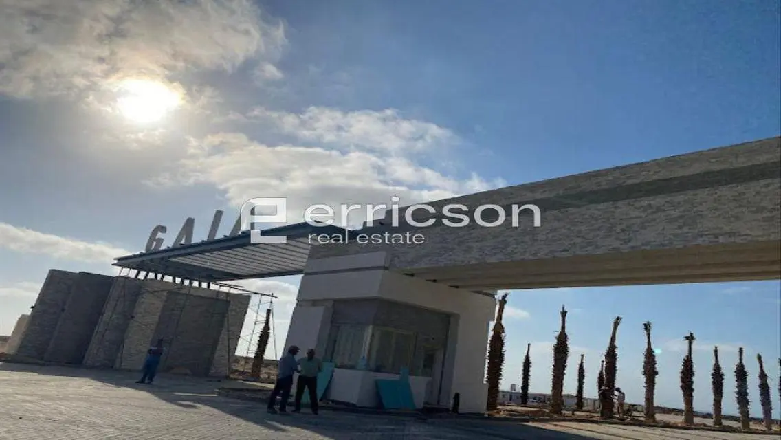 فيلا فاخرة مع إطلالة رائعة على البحيرات