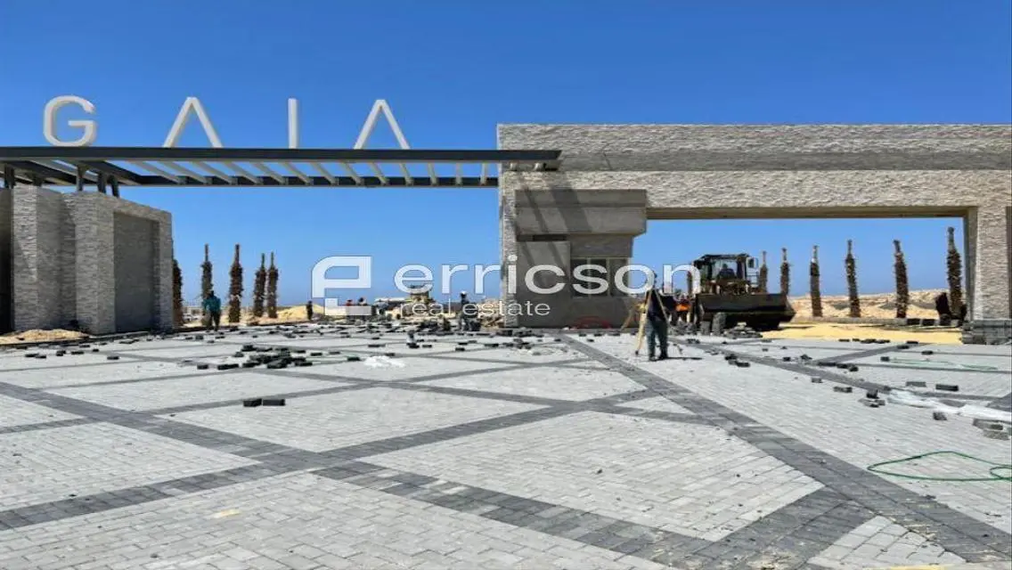 فيلا فاخرة مع إطلالة رائعة على البحيرات