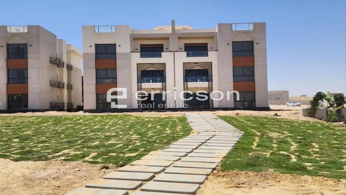 فيلا فاخرة مع إطلالة رائعة على البحيرات