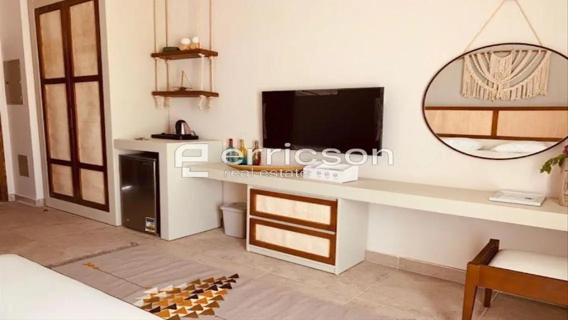 فيلا فاخرة مع إطلالة رائعة على البحيرات