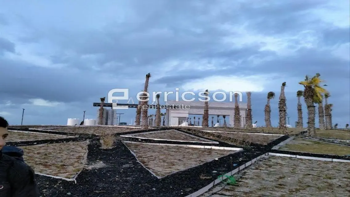 فيلا فاخرة مع إطلالة رائعة على البحيرات