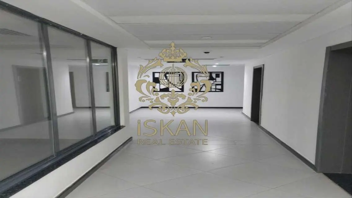 Fantastic Investment Opportunity in the Heart of the City