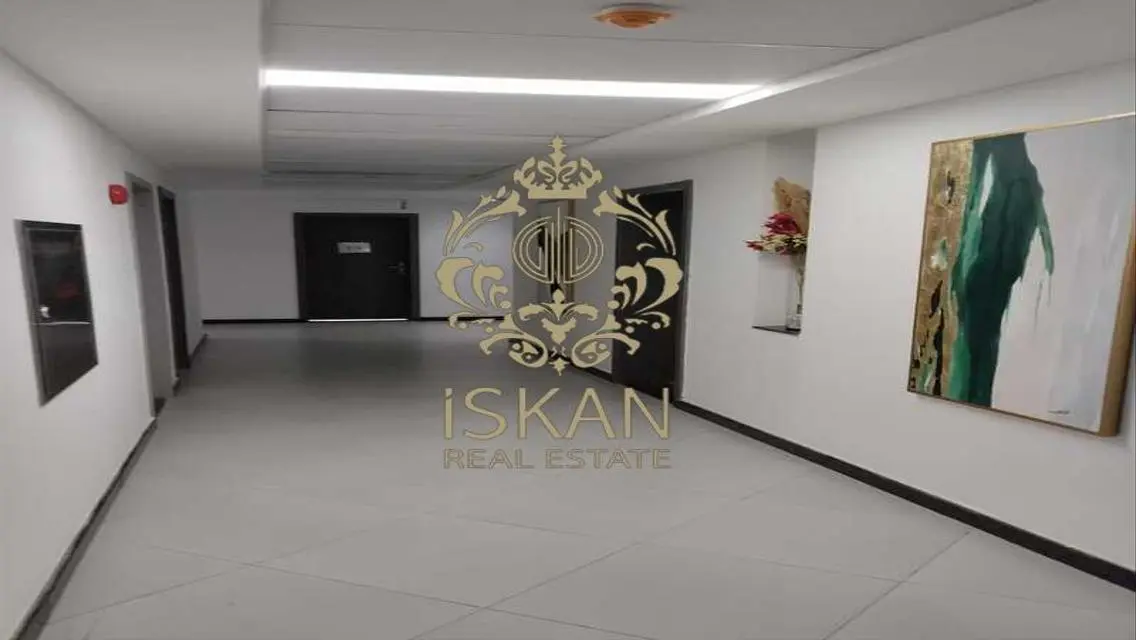 Fantastic Investment Opportunity in the Heart of the City