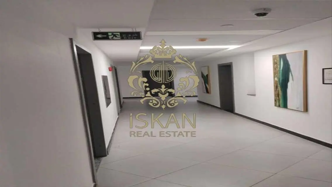 Fantastic Investment Opportunity in the Heart of the City