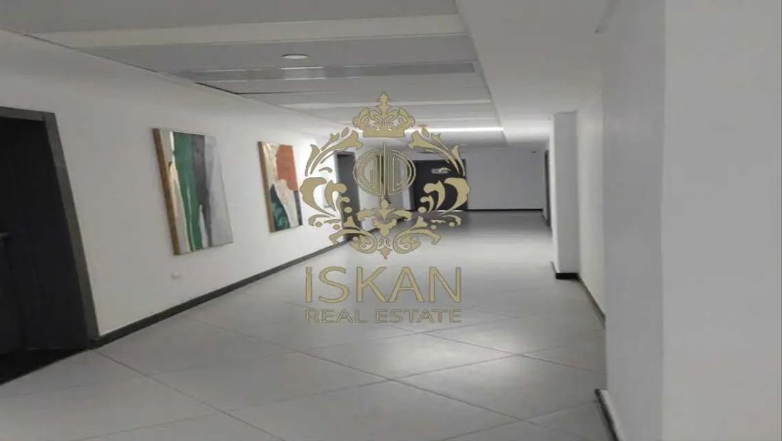 Fantastic Investment Opportunity in the Heart of the City