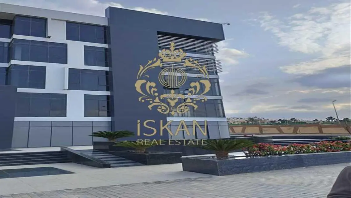 Fantastic Investment Opportunity in the Heart of the City