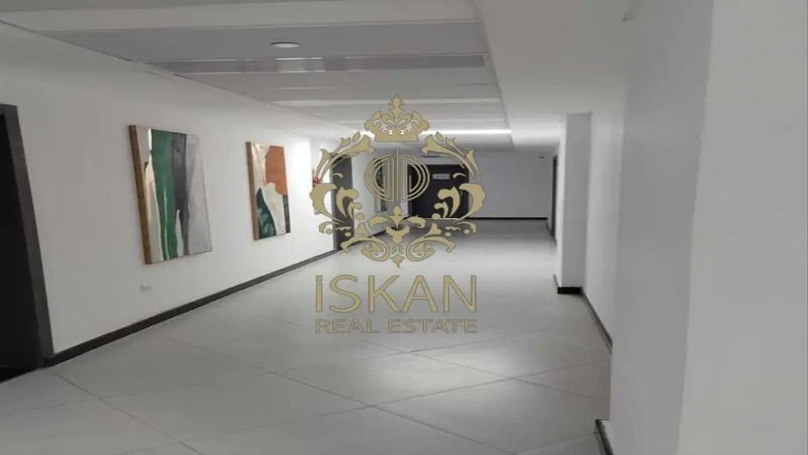 Fantastic Investment Opportunity in the Heart of the City