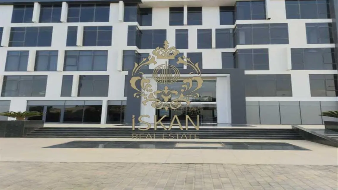 Fantastic Investment Opportunity in the Heart of the City