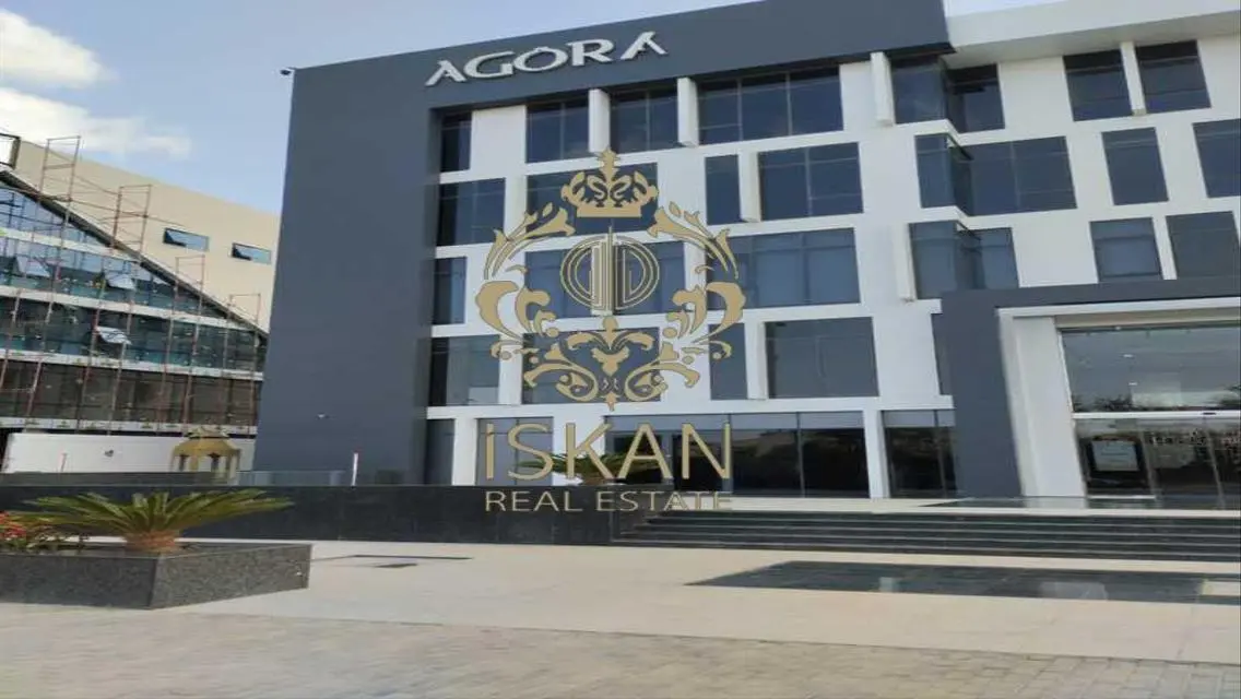Fantastic Investment Opportunity in the Heart of the City