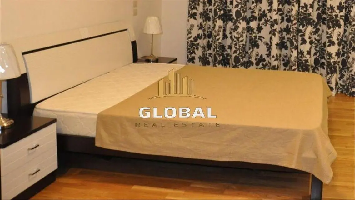 Luxury Apartment for Sale in Code-eas-210
