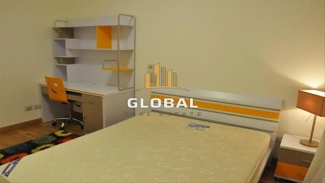 Luxury Apartment for Sale in Code-eas-210