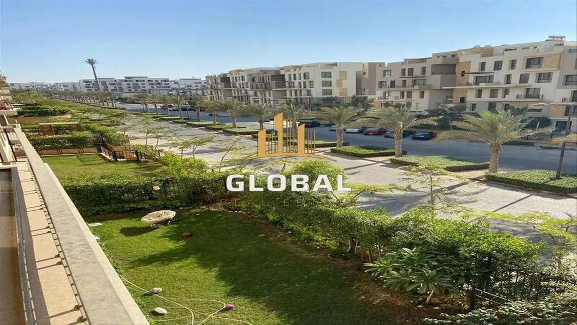 Luxury Apartment for Sale in Code-eas-210