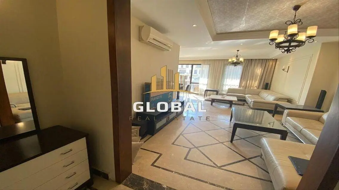 Luxury Apartment for Sale in Code-eas-210