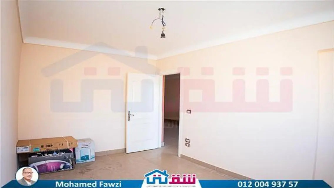 شقة رائعة في قلب المدينة بسعر مغري