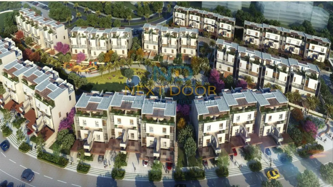 Prime Commercial Space for Rent in Ideal Location