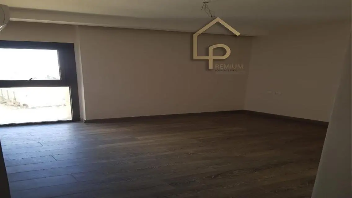 Park-side Residence with Luxury Amenities
