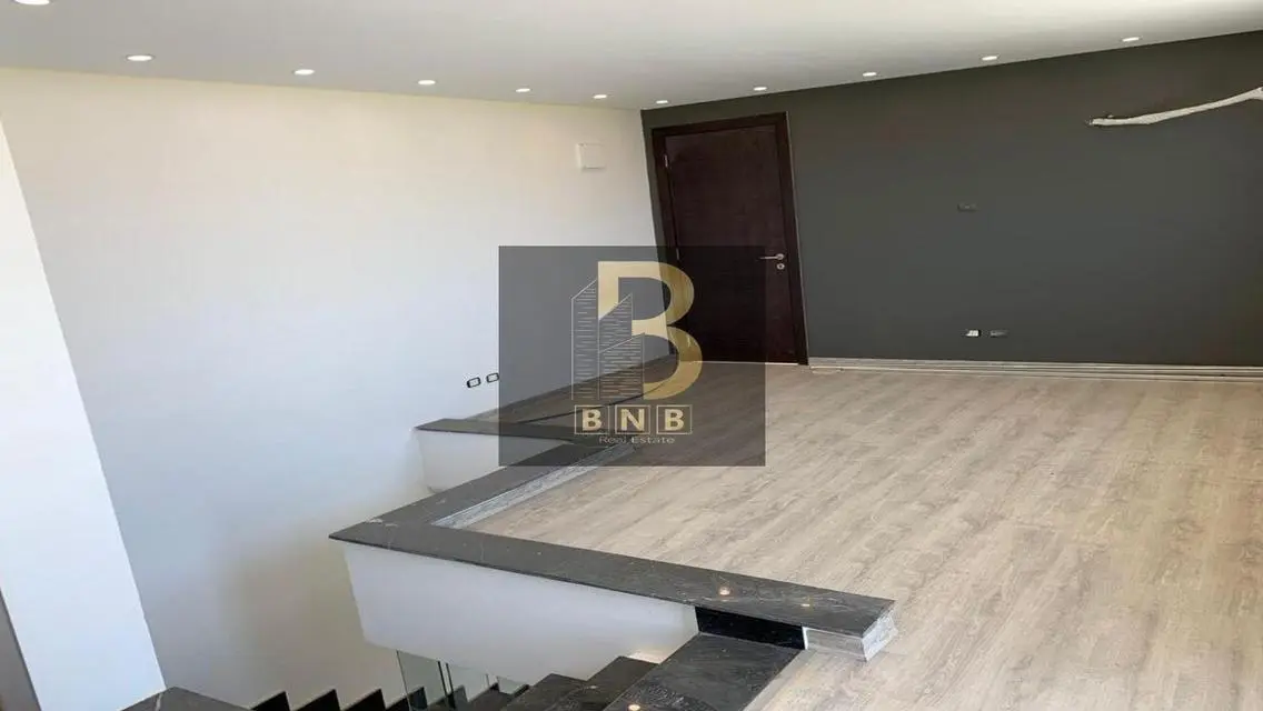 Luxurious Apartment in a Prime Location