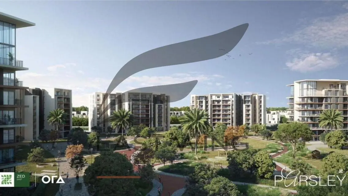 Luxury Villa for Sale with Ample Space