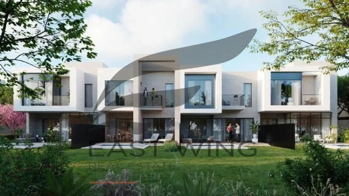 Luxury Villa for Sale with Ample Space