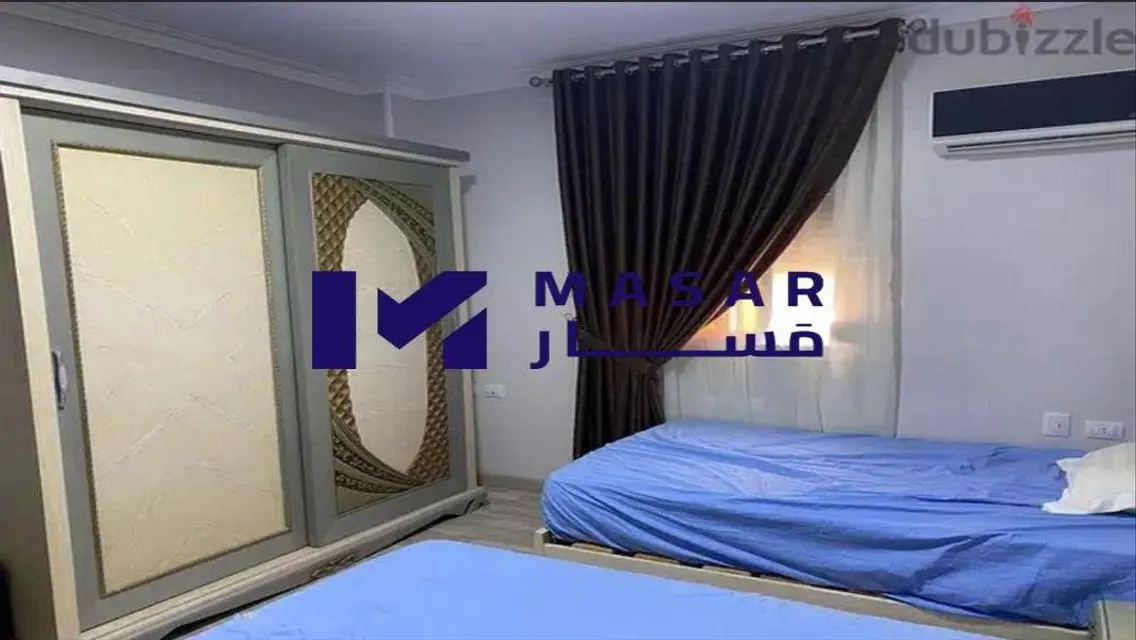 شقة مميزة للإيجار بسعر مغري في قلب المدينة