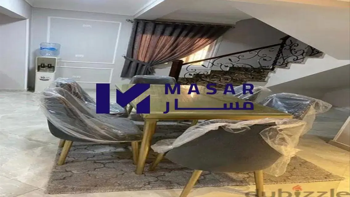 شقة مميزة للإيجار بسعر مغري في قلب المدينة