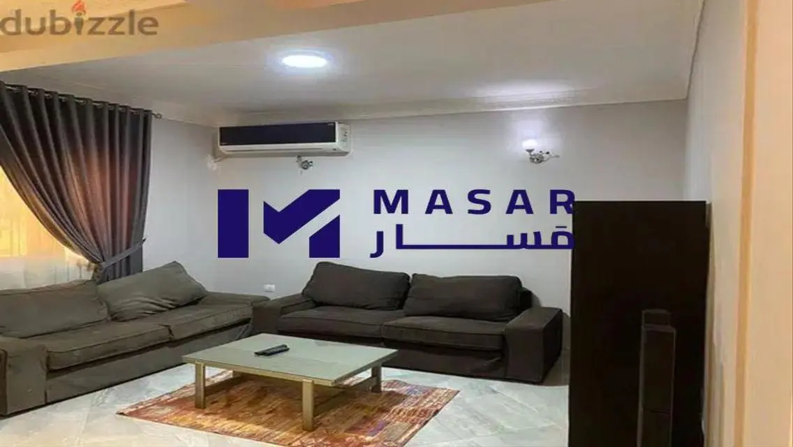 شقة مميزة للإيجار بسعر مغري في قلب المدينة