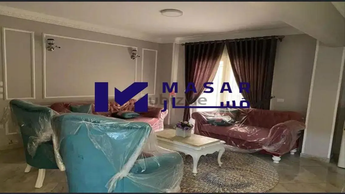 شقة مميزة للإيجار بسعر مغري في قلب المدينة