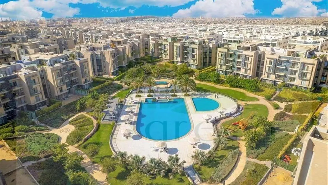 فيلا فاخرة في موقع متميز مع مسبح خاص