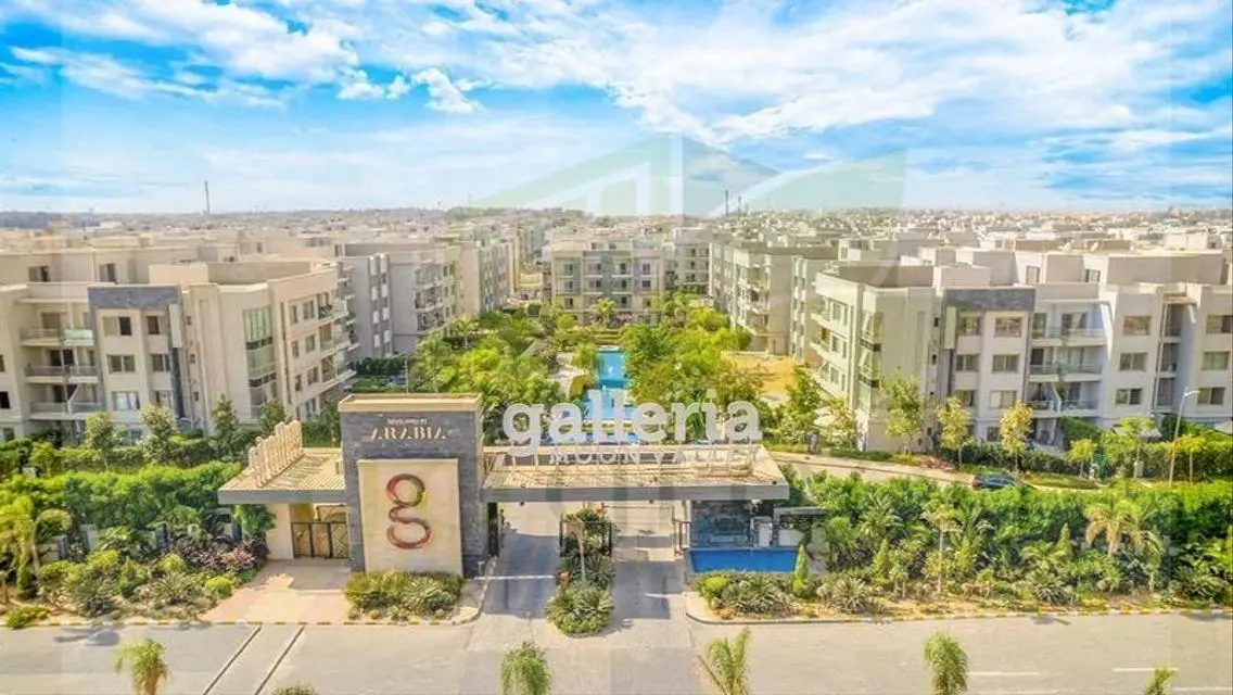 فيلا فاخرة في موقع متميز مع مسبح خاص