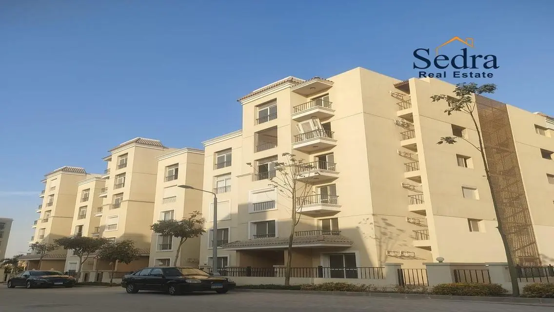 Luxurious 3-Bedroom Home with Private Pool and Garden