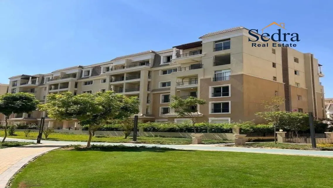 Luxurious 3-Bedroom Home with Private Pool and Garden
