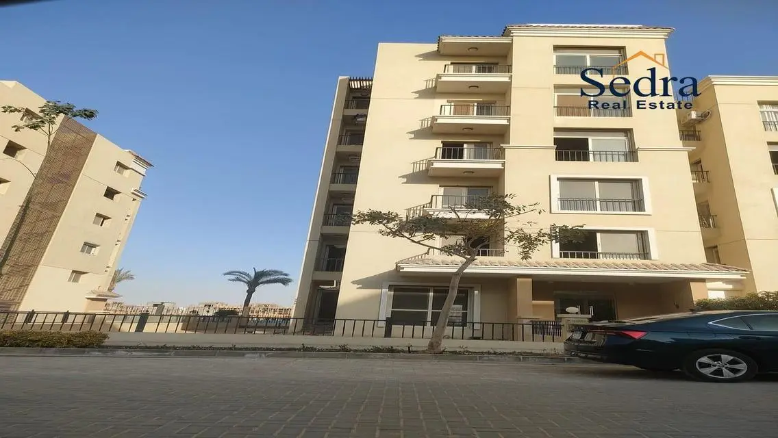 Luxurious 3-Bedroom Home with Private Pool and Garden
