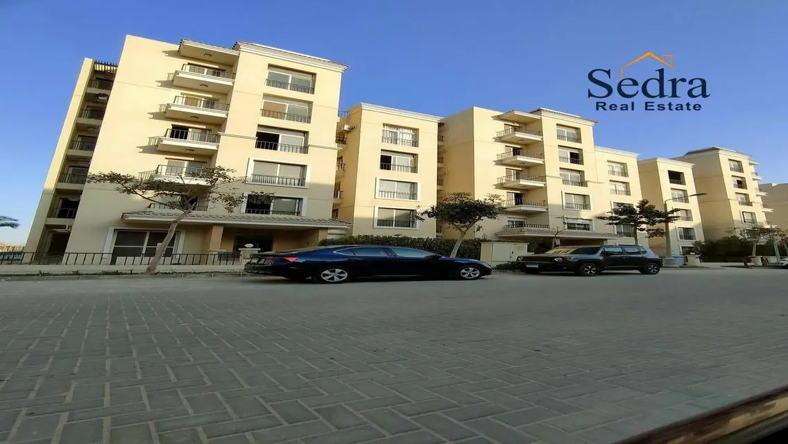 Luxurious 3-Bedroom Home with Private Pool and Garden
