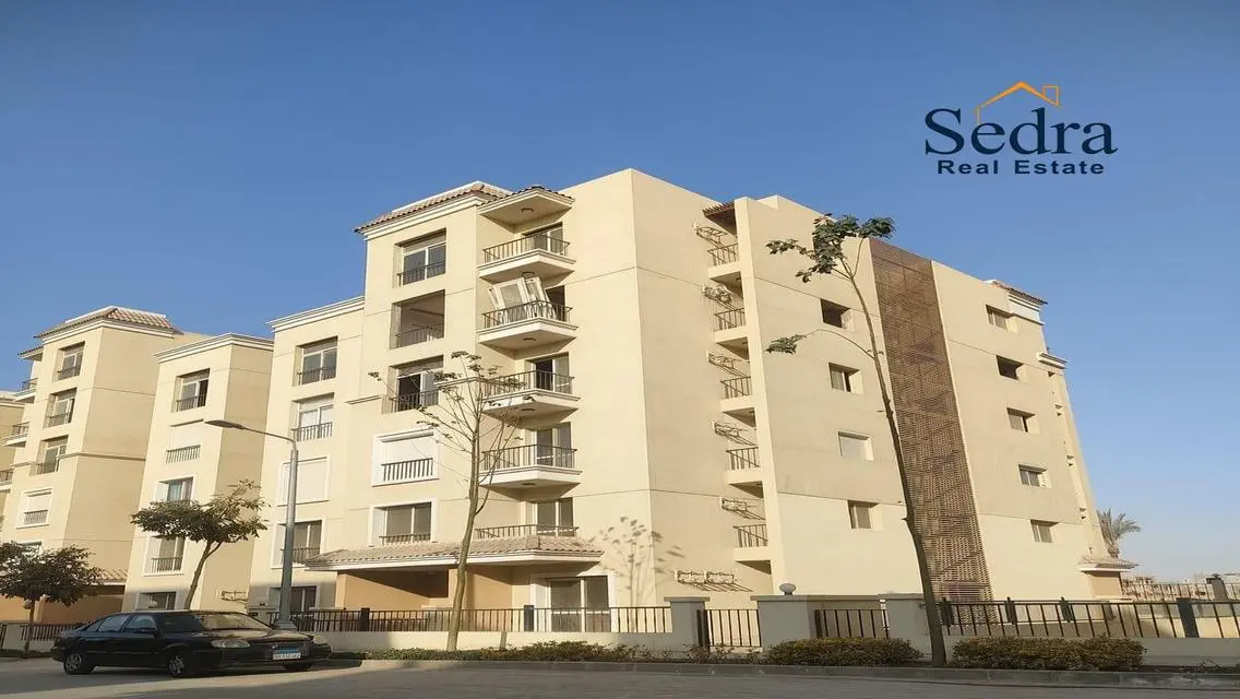 Luxurious 3-Bedroom Home with Private Pool and Garden