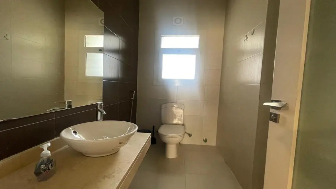 Luxury Apartment at American University - AUC